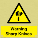 warningsharp-knives~